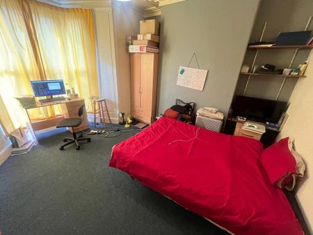 5 bedroom house share to rent - Photo 5