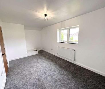 Heol Yr Eithen, Cwmrhydyceirw, Swansea, SA6 - Photo 4