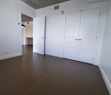 Unité Type 4 - Photo 5