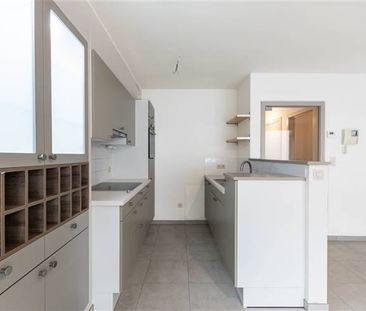 Appartement te huur - Photo 4