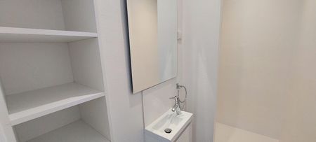 Avenue François Landrain, 1970, Wezembeek-Oppem - Photo 5