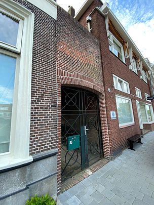 Oostergrachtswal, 85, Leeuwarden - Photo 1