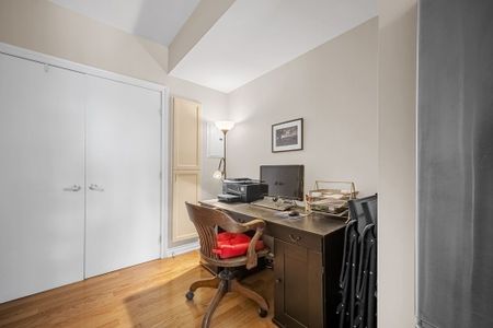 For Lease - 70 Landry Street Unit# 1110, Vanier and Kingsview Park, Ontario - Photo 5