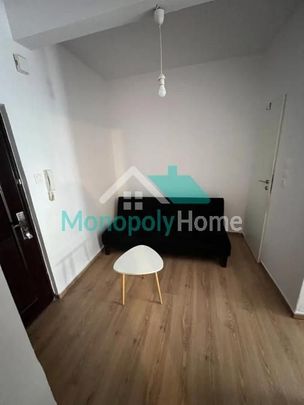 Studio/Γκαρσονιέρα για ενοικίαση Ανάληψη - Μπότσαρη (Ανάληψη - Μπότσαρη - Νέα Παραλία) - Φωτογραφία 1