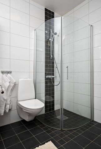 Hinderbanan, Göteborg - Photo 5