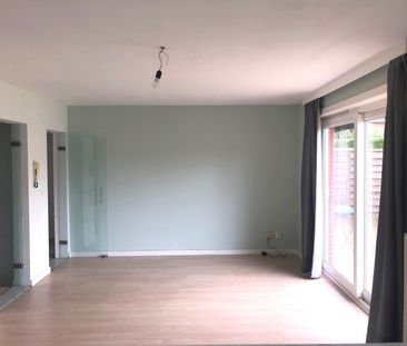 Appartement - Te huur - Foto 1