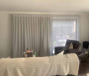 POPULAR BERRYFIELDS - Photo 5