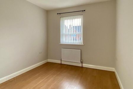 36 Bocombra Manor, Portadown, BT63 5SN - Photo 5