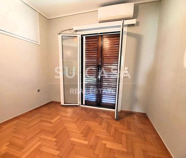 Μεζονέτα για ενοικίαση Κάτω Γλυφάδα (Γλυφάδα) - Photo 5