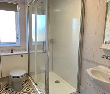 Postern Close, Clementhorpe, YO23 - Photo 4