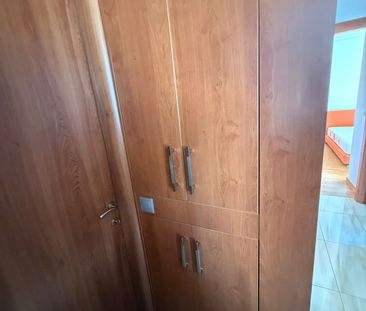 ΔΙΑΜΕΡΙΣΜΑ προς Ενοικίαση - Photo 6