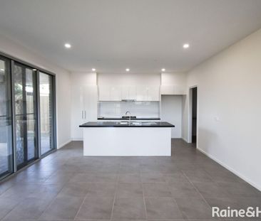 1/3 Gilbert Court, Scoresby, VIC 3179 - Photo 5