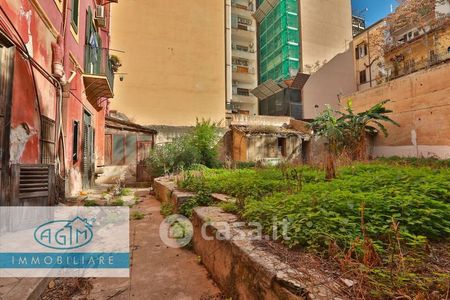 Appartamento in Affitto in Via Domenico Scinà 188 a Palermo - Photo 5