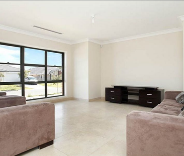 Located in Parkbridge Estate Middleton Grange - Photo 3