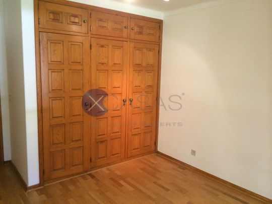 Apartamento T2 em Lisboa - Photo 1