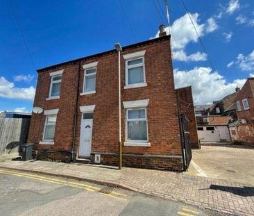 3 bedroom detached house to rent - Photo 2