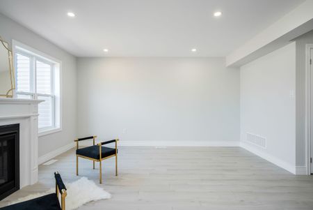 For Lease - 165 Equality Drive, Meaford, Ontario - Photo 3
