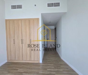 Ready | Next to Amenities | Modern Elegance - Photo 6