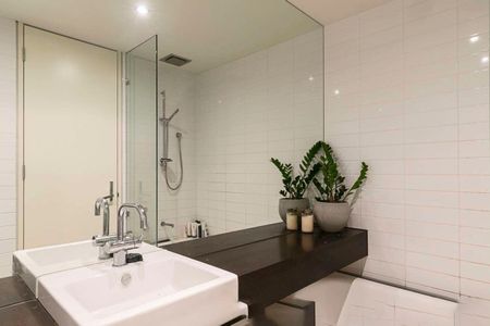 171B Clarke Street, Northcote VIC 3070 - Photo 4