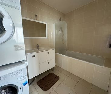 Location Appartement 2 pièces 43m² - Photo 4