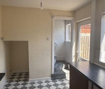 2 Bed Terraced House, Yarnfield Road, B11 - Photo 1