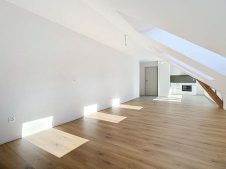 Studio avec encadrement - Foto 3