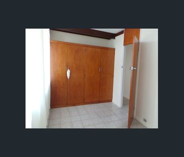 STROLL TO ANDERSON PARK - Photo 6