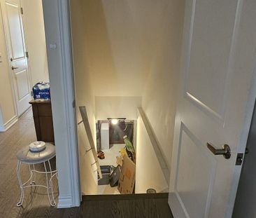 For Lease - 77 Diana Avenue Unit# 77, Brantford, Ontario - Photo 2