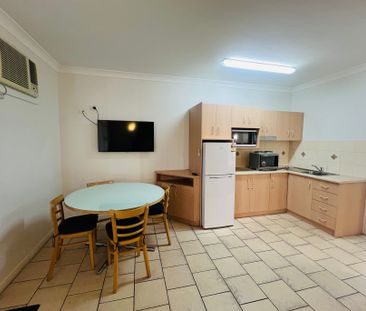 Furnished Equipped Position Perfect - Photo 2