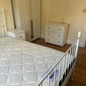 Room in a Shared House, Norbury Crescent, SW16 - Photo 2