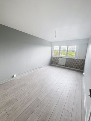 Appartement / Offre 59313483 - Photo 1