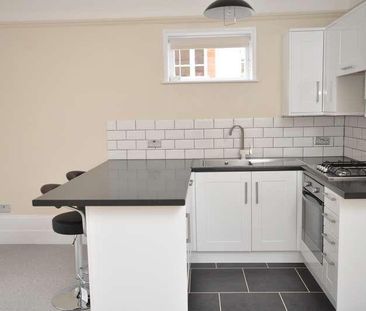 York Road, Guildford, Surrey, GU1 - Photo 4