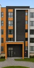 Appartement · 108 m² · Saint-Janvier - Photo 1
