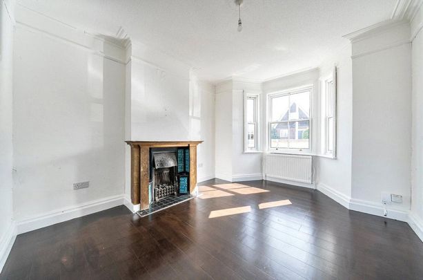 4 bedroom detached house to rent - Photo 1