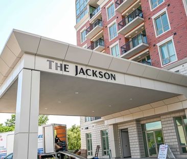 For Lease - 2750 King Street Unit# 301, Hamilton, Ontario - Photo 2