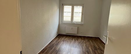 Schöne 2-Zimmer-Wohnung mit Tageslichtbad! - Photo 1