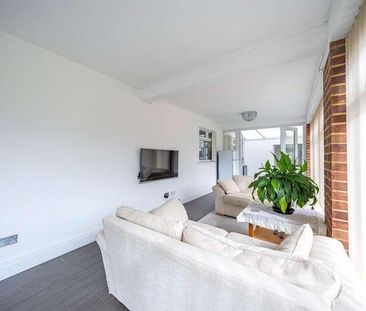 Riverhead Close, Maidstone, ME16 - Photo 1