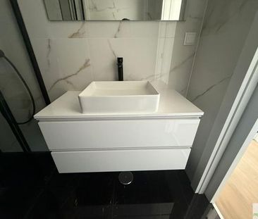 Apartamento T1 - Photo 6