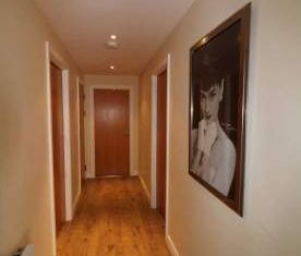 2 bedroom property to rent in Liverpool - Photo 2