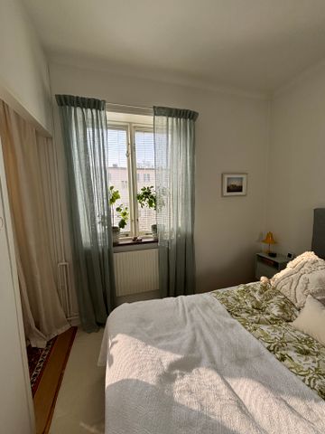 Motalavägen, Stockholm - Foto 4