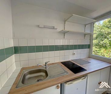 Location Appartement 1 pièce 32m² MONTPELLIER 34000 - Photo 2