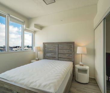 For Lease - 100 Bond Street Unit# 314, Oshawa, Ontario - Photo 3