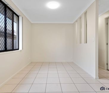 Charming Low-Set Home in Prime North Lakes Location! - Photo 1