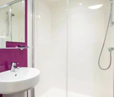 Classic Ensuite - Photo 6