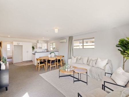 40a Grants Road, Papanui, NZ 8053 - Photo 5