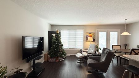 For Lease - 3399 Castle Rock Place Unit# 12, London South, Ontario - Photo 5