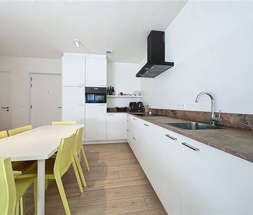 Studio te huur - Foto 5