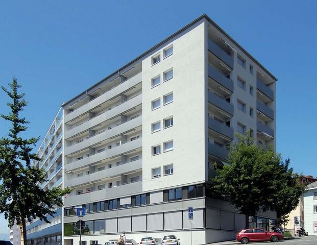 A louer sans caution - Appartement idéalement situé - Foto 1