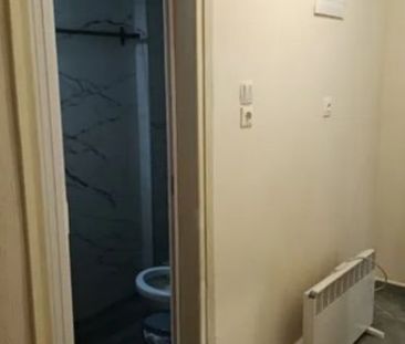 Διαμέρισμα για ενοικίαση Βούλγαρη - Άγιος Ελευθέριος - Ντεπώ (Βούλγαρη - Ντεπώ - Μαρτίου) - Photo 2