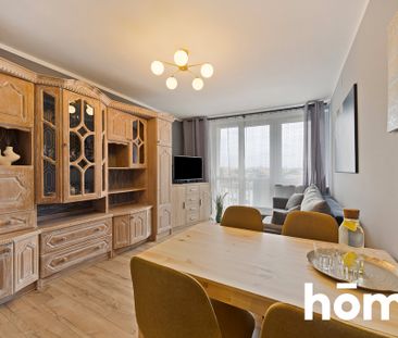 Mieszkanie 37,5 m², Rzeszów, Staromieście, Henryka Sienkiewicza - Фото 4